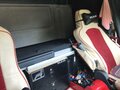 2008 MAN TGM, красный, 3100000 рублей - вид 4