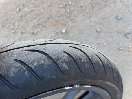 2015 Honda NM4, серый, 619000 рублей, вид 5