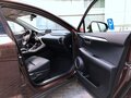 2016 Lexus NX 200 I, коричневый - вид 6