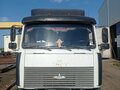 2005 МАЗ 64220, белый, 1500000 рублей - вид 1