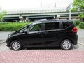 2023 Honda Freed II Рестайлинг, чёрный, 1200000 рублей - вид 6