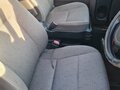 2015 Toyota Porte II, белый, 1300000 рублей - вид 9