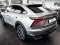 2026 Haval F7x II, серый, 3999000 рублей - вид 3