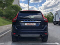 2015 Volvo XC60 I Рестайлинг, синий - вид 4