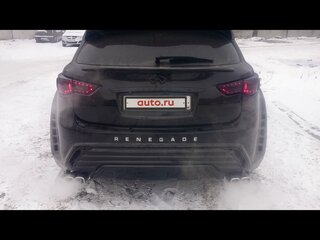 2009 Infiniti FX35 II (S51), чёрный, 2200000 рублей, вид 1