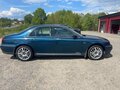 1999 Rover 75 I, синий, 450000 рублей - вид 2