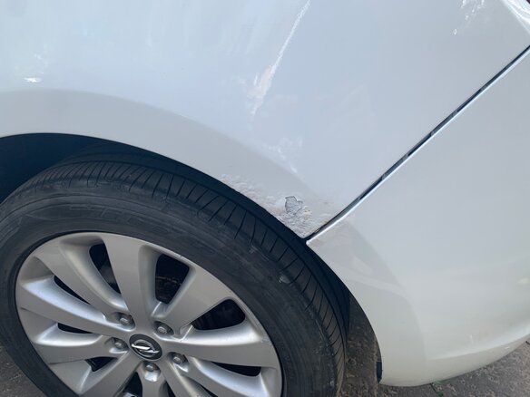 2011 Opel Astra J, белый, 650000 рублей - вид 7