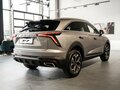 2026 Haval F7 II, серый, 3799000 рублей - вид 4