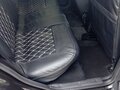 2022 Lada (ВАЗ) Granta I Рестайлинг, чёрный, 660000 рублей - вид 7