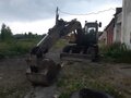 2004 ТВЭКС ЕК-12 - вид 2