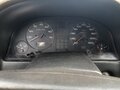1990 Audi 80 IV (B3), красный, 250000 рублей - вид 6