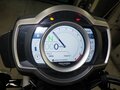 2022 Triumph Scrambler, синий, 1200000 рублей - вид 10