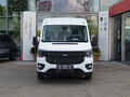 2026 Ford Transit, белый, 6600000 рублей - вид 3