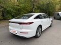2024 FAW Bestune B70 I Рестайлинг, белый - вид 9