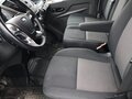 2021 Ford Transit Custom, белый, 4595000 рублей - вид 6