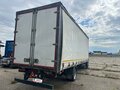 2023 JAC N120, белый, 1787240 рублей - вид 3