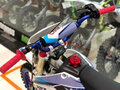 2024 Kayo Classic, белый, 102600 рублей - вид 5