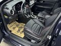 2019 Kia K3 II, синий, 1299999 рублей - вид 2