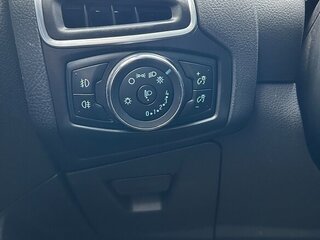 2013 Ford Focus III, красный, 650000 рублей, вид 3