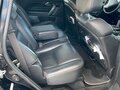 2008 Acura MDX II, чёрный, 1411128 рублей - вид 9