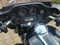 2011 Harley-Davidson Electra Glide, чёрный, 950000 рублей - вид 7
