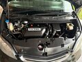2006 Honda Elysion I, чёрный, 1200000 рублей - вид 8