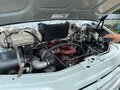 2001 ЗИЛ 5301 "Бычок", серый, 430000 рублей - вид 8