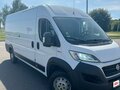 2020 Fiat Professional Ducato, белый, 2600000 рублей - вид 5