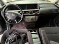 2006 Honda Elysion I, чёрный, 1200000 рублей - вид 6