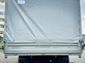 2026 ГАЗ ГАЗель NN, белый, 3035120 рублей - вид 6