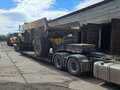 2008 Witzco Challenger Trailers RG-50, синий, 2700000 рублей - вид 2