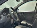 2013 Renault Duster I, синий, 780000 рублей - вид 9