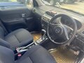 2008 Daihatsu Terios Kid I, серебристый, 500000 рублей - вид 2