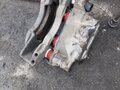 2004 DAF XF 95, белый, 2000000 рублей - вид 11