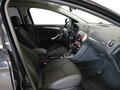 2008 Ford Mondeo IV, чёрный - вид 4