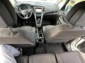 2016 Opel Zafira C Рестайлинг, белый, 1370000 рублей - вид 6