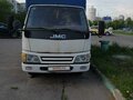 2007 JMC 1052, белый, 400000 рублей