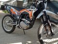 2023 Kayo T2, белый, 150000 рублей