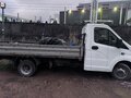 2019 ГАЗ ГАЗель Next, белый, 1300000 рублей - вид 4