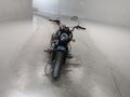 2022 Indian Scout, синий, 1400000 рублей - вид 2