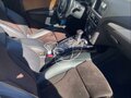 2014 Audi Q5 I (8R) Рестайлинг, белый, 1800000 рублей - вид 1