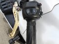 2009 Yamaha FZ1, белый, 550000 рублей - вид 9