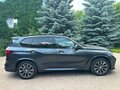 2021 BMW X5 40i IV (G05/G18), серый, 6800000 рублей - вид 10
