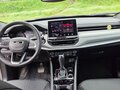 2023 Jeep Compass II Рестайлинг, серый, 3190000 рублей - вид 7
