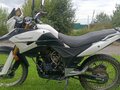2020 Racer Ranger, белый, 140000 рублей - вид 1