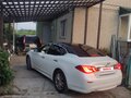 2015 Infiniti Q70 I Рестайлинг, белый, 2350000 рублей - вид 10