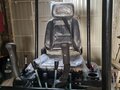 2025 Hightop HT10, чёрный, 500000 рублей - вид 5