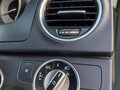 2011 Mercedes-Benz C-Класс 200 III (W204) Рестайлинг, чёрный, 1795000 рублей - вид 11