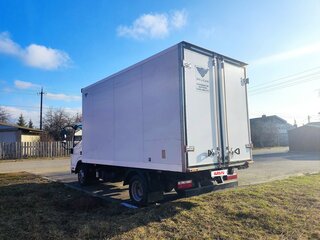2024 КамАЗ 43085 Компас-5, белый, 3600000 рублей, вид 2