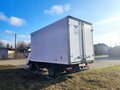 2024 КамАЗ 43085 Компас-5, белый, 3600000 рублей - вид 1